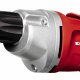Einhell TH-DY 500 E #9