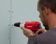 Einhell TH-DY 500 E #10