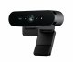 Logitech BRIO STREAM #2