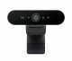 Logitech BRIO STREAM