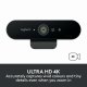 Logitech BRIO STREAM #8