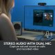 Logitech BRIO STREAM #11