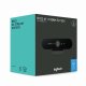 Logitech BRIO STREAM #15