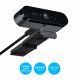 Logitech BRIO STREAM #13