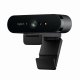 Logitech BRIO STREAM #6