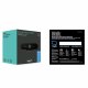 Logitech BRIO STREAM #16