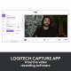 Logitech BRIO STREAM #12