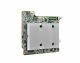 Hewlett Packard Enterprise SmartArray P408e-m SR Gen10 Ctrlr