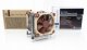 Noctua NH-U9 TR4-SP3 #3