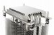 Noctua NH-U9 TR4-SP3 #5