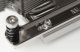 Noctua NH-U9 TR4-SP3 #6
