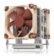 Noctua NH-U9 TR4-SP3 #2
