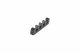 Alphacool Eiskamm X4 Flat #2