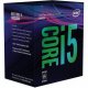 Intel Core i5-8600K #1