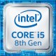 Intel Core i5-8600K #2