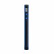 Kensington K39286EU #2