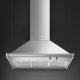 Smeg KD90HXE #2