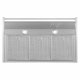 Smeg KD90HXE #6