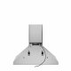 Smeg KD90HXE #7