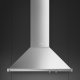 Smeg KD90HXE #5
