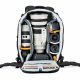 Lowepro Flipside 500 AW II #9