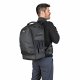 Lowepro Flipside 500 AW II #5