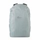 Lowepro Flipside 500 AW II #4