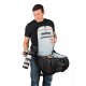 Lowepro Flipside 500 AW II #6