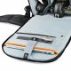 Lowepro Flipside 500 AW II #7