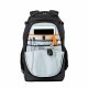 Lowepro Flipside 500 AW II #8