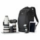 Lowepro Flipside 500 AW II #3