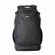 Lowepro Flipside 500 AW II #2