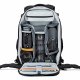 Lowepro Flipside 500 AW II #11