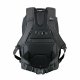 Lowepro Flipside 500 AW II #12