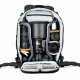 Lowepro Flipside 500 AW II #10