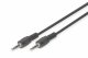 ASSMANN Electronic AK-510100-025-S