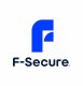 F-SECURE Total