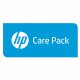 Hewlett Packard Enterprise 3y SBD HP IMC RSM S/W Mod ELTU FC SVC