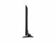 Samsung UE55MU6179U #4