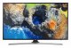 Samsung UE55MU6179U #1
