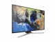 Samsung UE55MU6179U #2