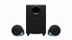 Logitech 980-001301 #1