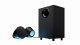 Logitech 980-001301 #2