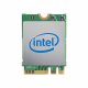 Intel Wireless-AC 9260