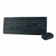 LogiLink ID0161