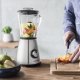 Gastroback Design Mini #7