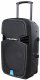 Blaupunkt PA15 #2