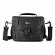 Lowepro Nova 180 AW II #2