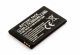 MicroBattery MBXNOK-BA0046