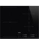 Smeg Universal SI1M7643B